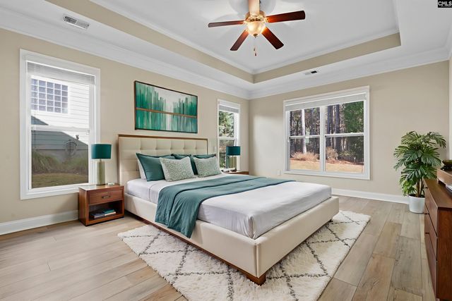 383 Summersweet Court, Blythewood, SC 29016