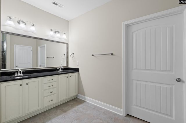 383 Summersweet Court, Blythewood, SC 29016