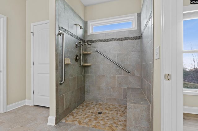 383 Summersweet Court, Blythewood, SC 29016