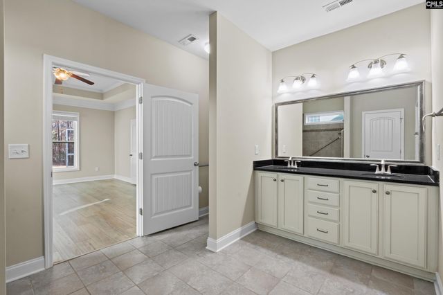 383 Summersweet Court, Blythewood, SC 29016