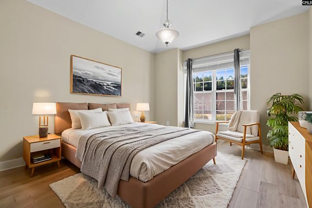 383 Summersweet Court, Blythewood, SC 29016