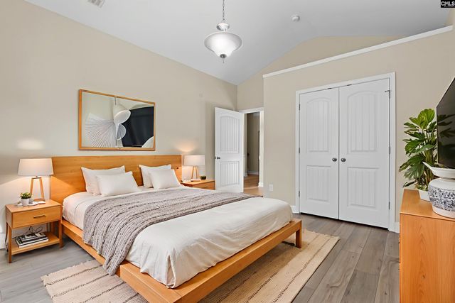 383 Summersweet Court, Blythewood, SC 29016