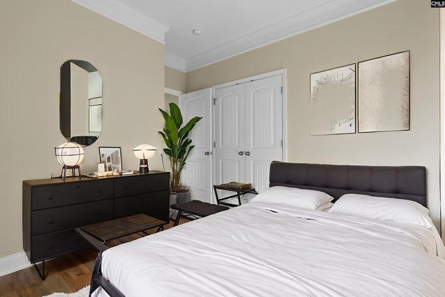 383 Summersweet Court, Blythewood, SC 29016