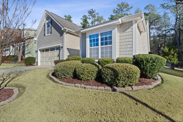 383 Summersweet Court, Blythewood, SC 29016
