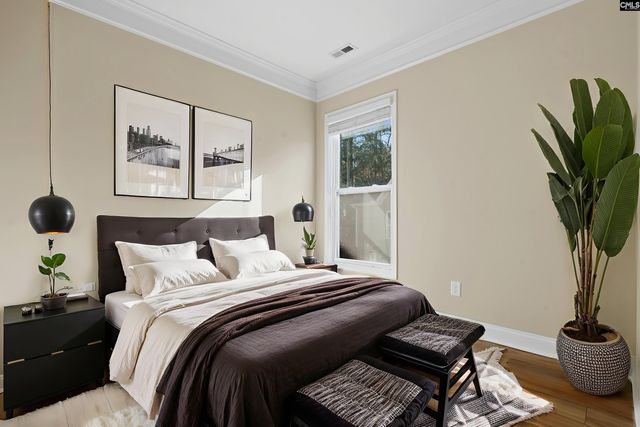 383 Summersweet Court, Blythewood, SC 29016