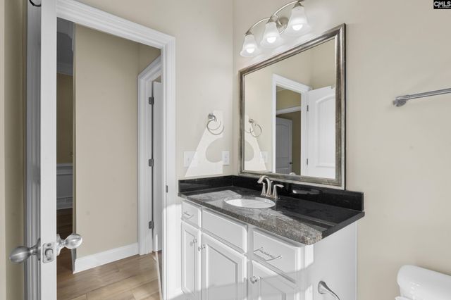 383 Summersweet Court, Blythewood, SC 29016