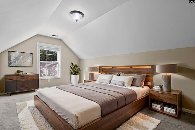 383 Summersweet Court, Blythewood, SC 29016