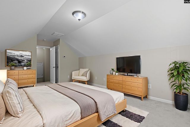 383 Summersweet Court, Blythewood, SC 29016