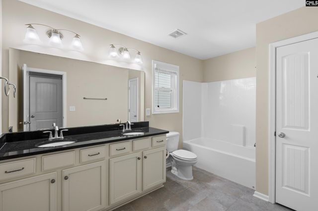 383 Summersweet Court, Blythewood, SC 29016