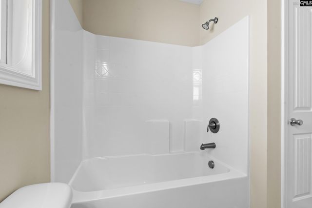 383 Summersweet Court, Blythewood, SC 29016