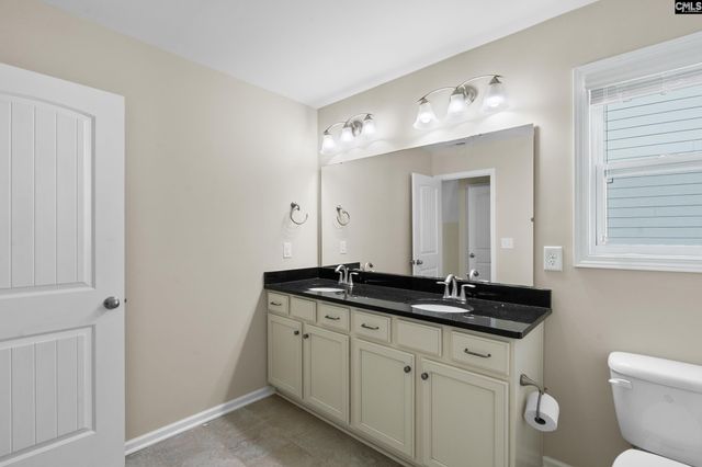 383 Summersweet Court, Blythewood, SC 29016