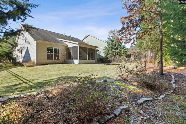 383 Summersweet Court, Blythewood, SC 29016