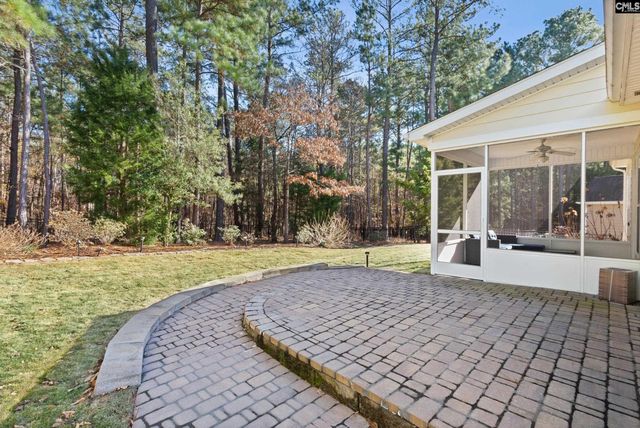 383 Summersweet Court, Blythewood, SC 29016