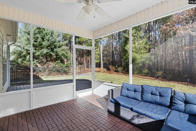 383 Summersweet Court, Blythewood, SC 29016