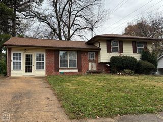 1918 Westwood Drive, Jonesboro, AR 72401