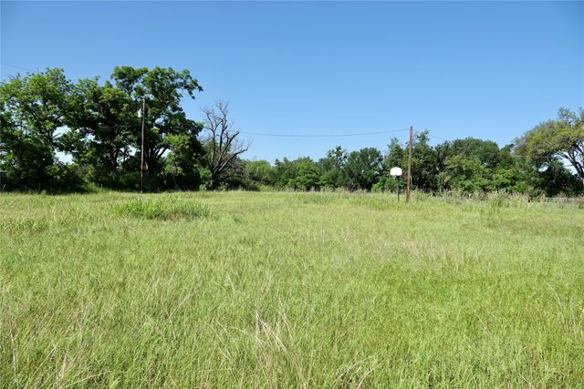 588 S County Rd 430, Goldthwaite, TX 76844
