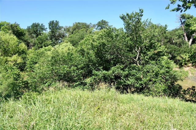 588 S County Rd 430, Goldthwaite, TX 76844