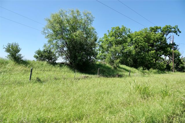 588 S County Rd 430, Goldthwaite, TX 76844