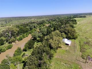 588 S County Rd 430, Goldthwaite, TX 76844