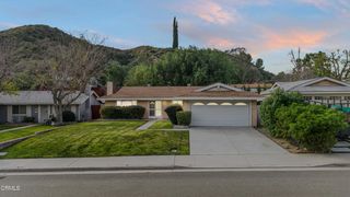 29443 Abelia Road, Canyon Country, CA 91387