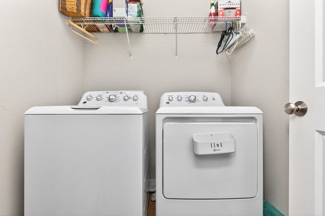 436 W High Road, Norwalk, IA 50211