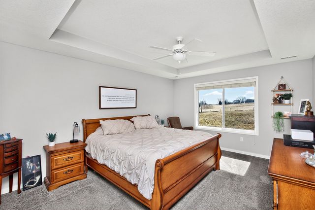 436 W High Road, Norwalk, IA 50211