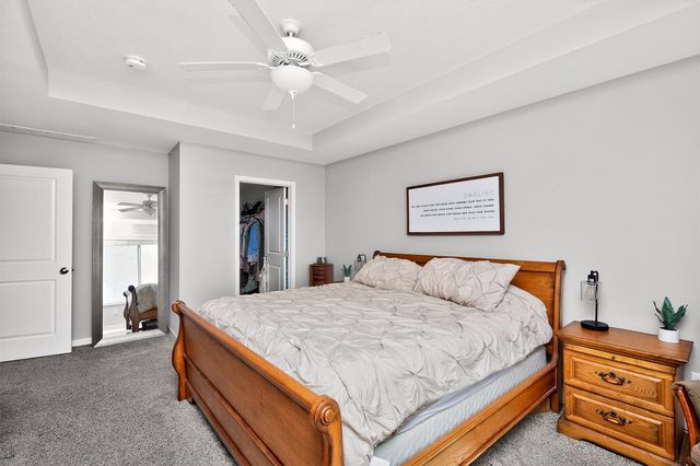 436 W High Road, Norwalk, IA 50211