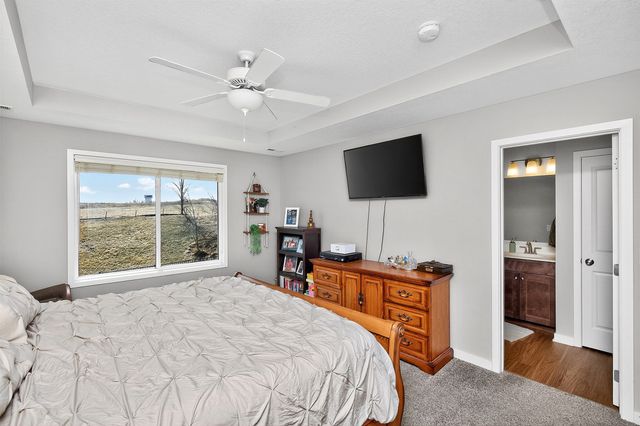 436 W High Road, Norwalk, IA 50211