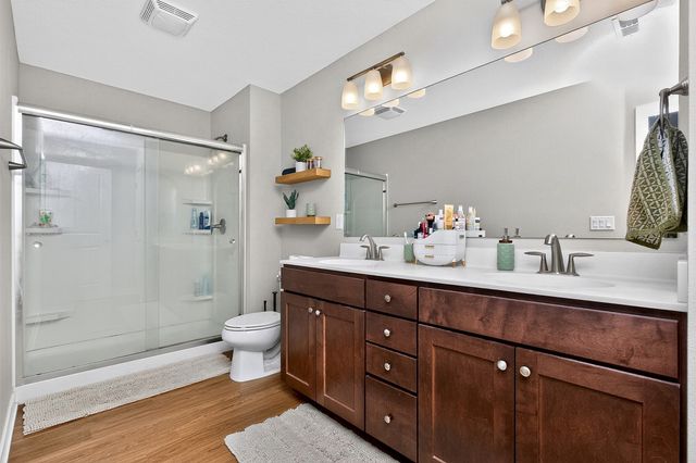 436 W High Road, Norwalk, IA 50211