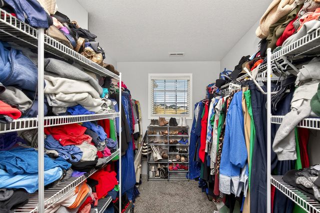 436 W High Road, Norwalk, IA 50211