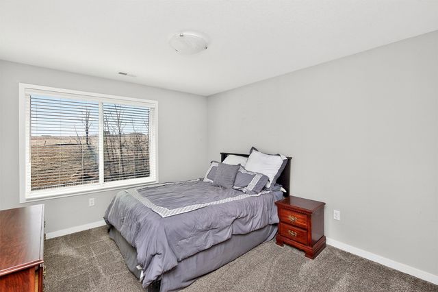 436 W High Road, Norwalk, IA 50211