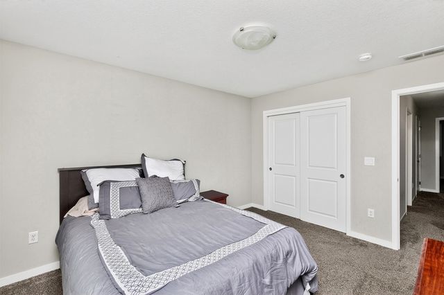 436 W High Road, Norwalk, IA 50211