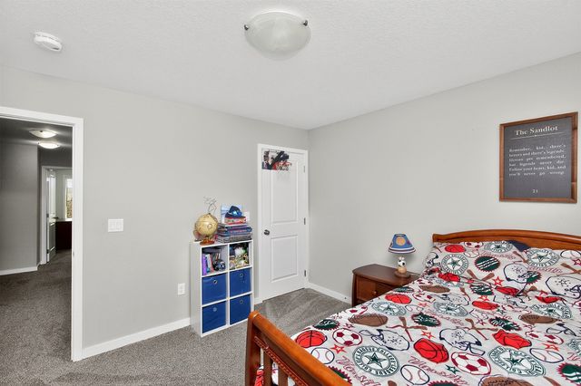 436 W High Road, Norwalk, IA 50211