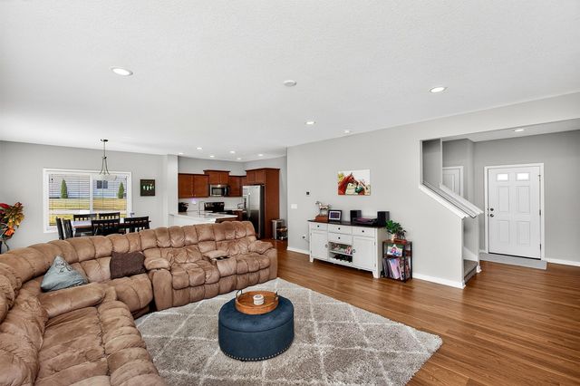 436 W High Road, Norwalk, IA 50211