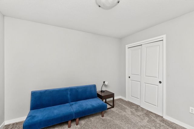 436 W High Road, Norwalk, IA 50211