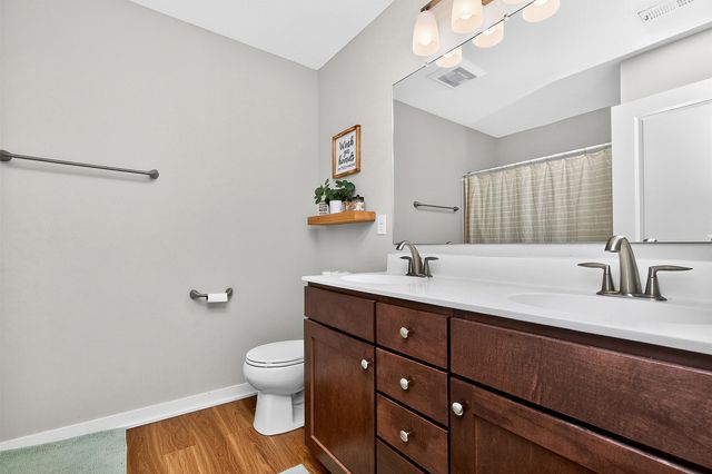 436 W High Road, Norwalk, IA 50211