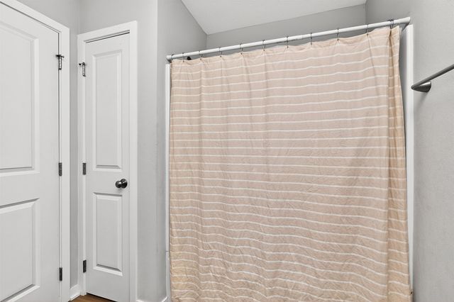 436 W High Road, Norwalk, IA 50211