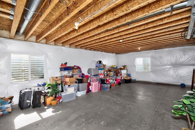 436 W High Road, Norwalk, IA 50211