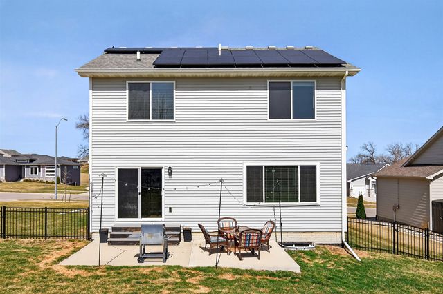 436 W High Road, Norwalk, IA 50211