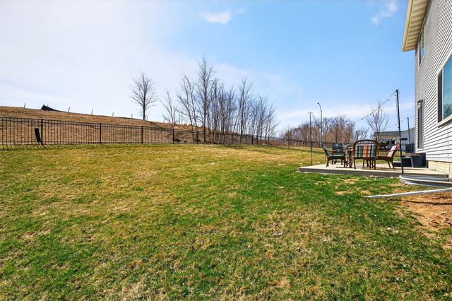 436 W High Road, Norwalk, IA 50211