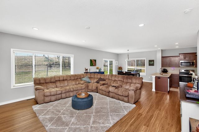 436 W High Road, Norwalk, IA 50211