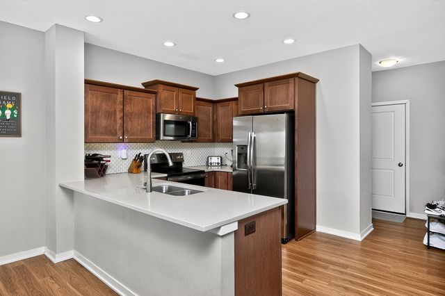 436 W High Road, Norwalk, IA 50211