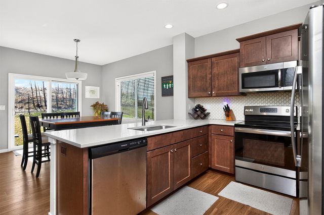 436 W High Road, Norwalk, IA 50211