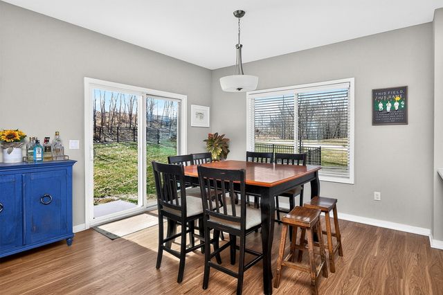 436 W High Road, Norwalk, IA 50211