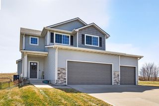 436 W High Road, Norwalk, IA 50211