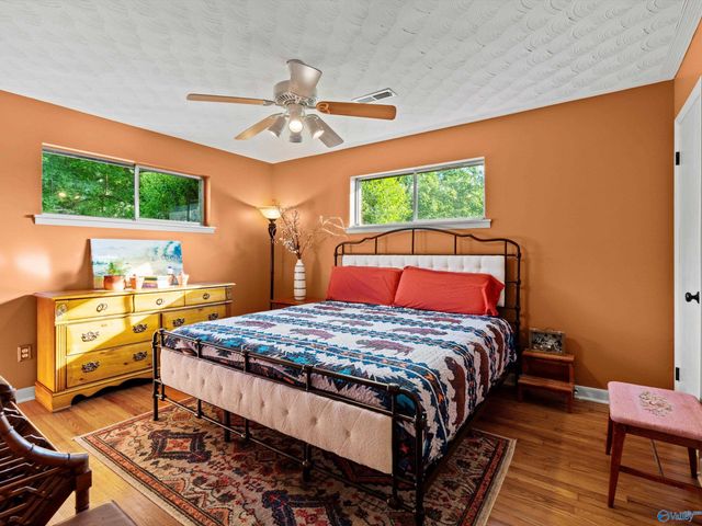39 Old Somerville Road SE, Decatur, AL 35603