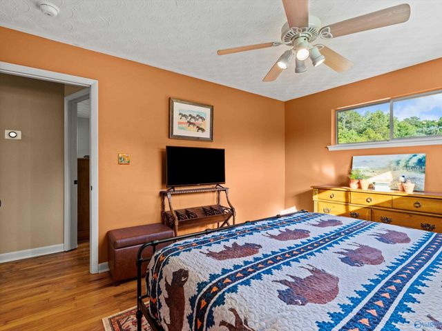 39 Old Somerville Road SE, Decatur, AL 35603
