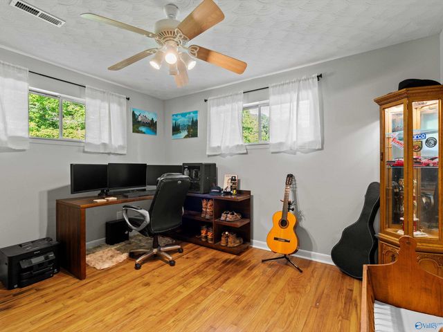 39 Old Somerville Road SE, Decatur, AL 35603
