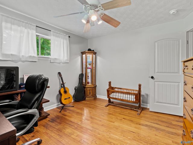 39 Old Somerville Road SE, Decatur, AL 35603