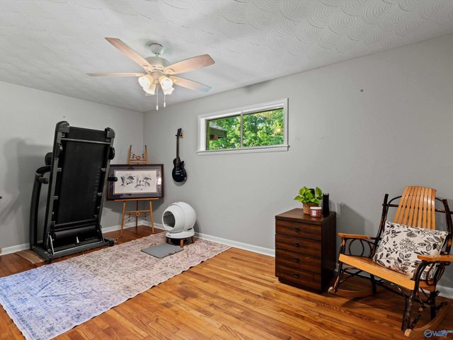 39 Old Somerville Road SE, Decatur, AL 35603